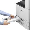 Canon IRC3330L A3/A4 Color Multifunction Printer CN Plug (adapter Included)