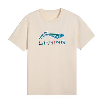Koszulki i topy – T-shirty i koszulki