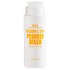 EDLP Vitamin C Enzyme Cleansing Powder Wash, 50g, 1 Pcs