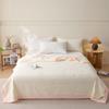 Xuanyu Xinjiang Cotton Bubble Summer Quilt