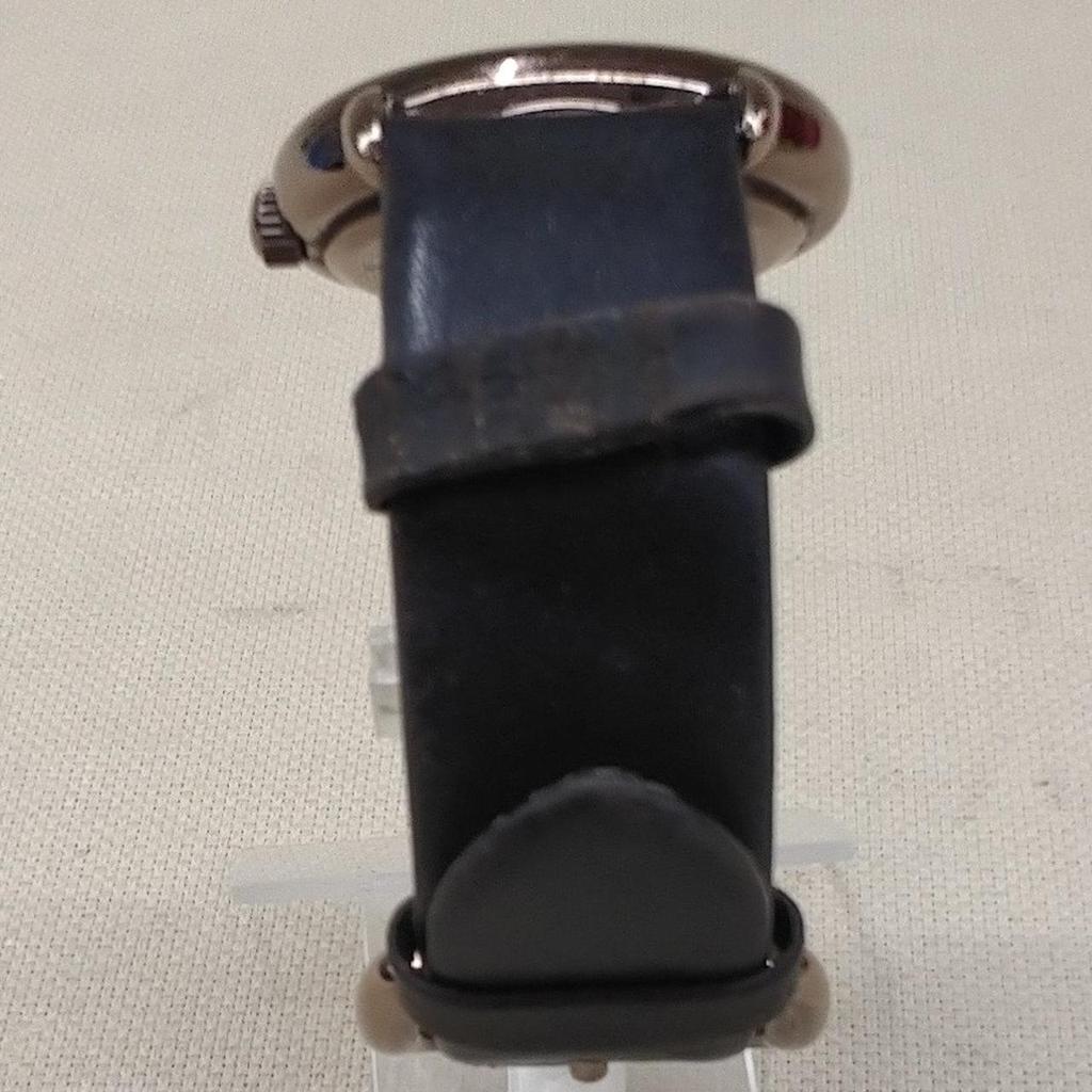Used MARC BY MARC JACOBS MBM1222 Quartz Watch
