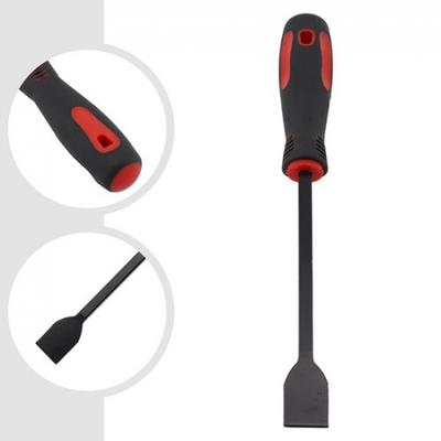 Carbon Steel Gasket Cleaning Tool Perfect for Sealant Removal and Maintenance