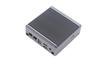Mini PC Maxtang pour Affichage Dynamique et Embarqué avec Systèmes Windows 11 Pro NX-N100,