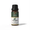 Ananta Peppermint Essential Oil 10 Ml | Mentha Piperita Aromatic Oil | Fresh Minty Essential Oil