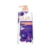 Lux Lotus Opojná vůně Sprchový gel