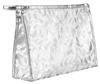 Cosmetic Bag KOS-32-9441 White