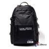 MAMMUD BLACK Daily Unisex Travel Backpack for Students, Laptop Bag for Professionals
