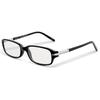 Cross Bryson Lesebrille mit Vollrand (+1:50)