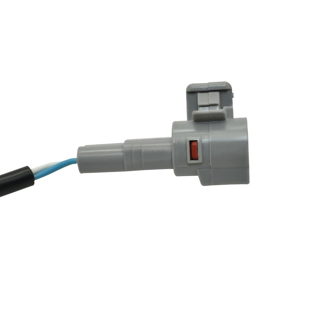 ABS Sensor 89543-12070 Fitment 2003-2008 Toyota Corolla