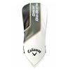 Callaway 2023 GREAT BIG BERTHA Dedicated Head Cover Manufacturer Genuine Product GBB Great Big Bertha Fairway (For Wood)