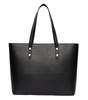 Tote Bag Business Bag Stylish Popular Handbag Commuting To School Large Capacity Leather Birthday Gift [FSD.WG] Women's 2-Way