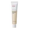 Bifida Biome Aqua Barrier Cream 80ml