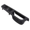 Panneau de Lunette d'Interrupteur de Fenêtre de Porte 3B1867171E Pour Volkswagen Passat B5 Jetta Bora Golf Mk4