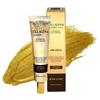 3w Clinic Collagen Luxury 24K Gold Premium Eye Cream 40ml