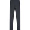 REPOS Autumn Golgi Tights (Blue Grey)