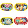 Takara Tomy Arts Pokémon Mezastar Star Pokémon Set Wähle! Spezielle Chance 3 Für Kinder ab 6 Jahren 3 Spezielle Anhänger 1 Speicher-Anhänger