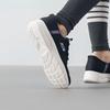 Skechers Women's Slip-on Walking Shoes