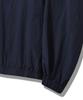 Jeep Rush Nylon Racing Jersey Zip-Up (Jq5Jpu202Na)