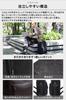 Evoon Multi-Round Backpack, Business Backpack for Men and Women, Lightweight, Water-Repellent, 20L, Popular, 15.6-inch