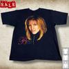 Nové populární Barbra Streisand The Concert Dárek pro fanoušky Unisex S-5XL Tričko JM430 Unisex tričko