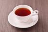 TEA NAVIGATION Tea Gift Tea Bag Rose Stand Pack 100 Packs