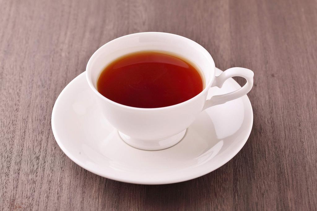 TEA NAVIGATION Tea Gift Tea Bag Rose Stand Pack 100 Packs