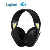 Logitech G435 LIGHTSPEED Wireless Gaming Headset