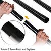 For Vacuum Cleaner Extension Wand Tubes Supplies Tool
