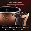 SUPOR Smart Multi-functional Rice Cooker