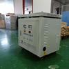 SG-30KVA Three-Phase Dry Isolation Transformer for Photovoltaic & Machinery, 380V To 208/220/110V