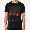 The Cure Pornografia S až 5XL Vyrobené v USA Unisex tričko