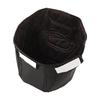Fuel Tank Storage Pad Shock Absorption Comfortable Safe Protection Fit For NC750X NC750S 2013‑2021