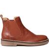 Toni Pons Isa-Po Booties