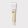 ma:nyo Bifida Biome Aqua Barrier Cream 80ml