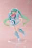 Hatsune Miku Modefigur Ausgefallen