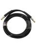 Pressure Washer Replacement Hose For Karcher K2-K 7 2.643-585.0 Washer Extension Hose 5M/6M/10M/15M Water Cleaning Hose Pipe