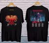Shine down Dance Tour 2026 Shirt, Shine down Band Concert 2026 T- shirt