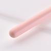 Stroke of Beauty - Wooden Handle Makeup Brush