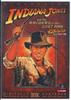 DVD - Indiana Jones Y El Arca Perdida PDT102202 PARAMOUNT Películas y DVD de Japón Usado