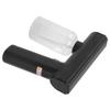 Fogger Machine 300ml Atomizer Sprayer Light Weight Handheld Atomizer Fogger Machine for Home Car