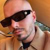 Women'S Retro Rectangular Sunglasses Luxury Glasses Men'S Fashion Black  Eyewear Metal Hinge Uv400 Men