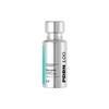 VT COSMETICS PDRN Essence 100 30ml Vegan Skin Repair & Hydrating Essence