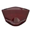 Tail Light Brake Light Signal Light For EXC XCF XCW 150 250 350 450 - Motorcycle Motocross Accessories