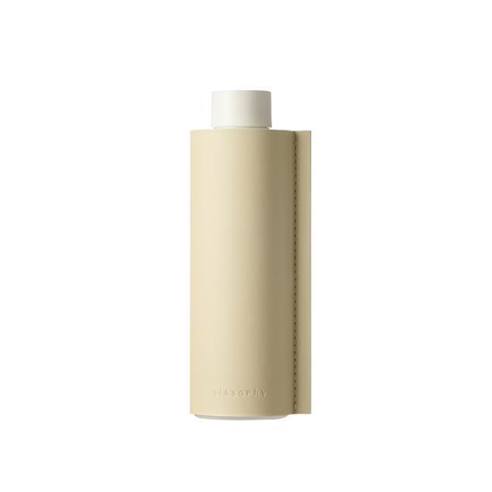 Slowophy Nutinol Toner 150ml