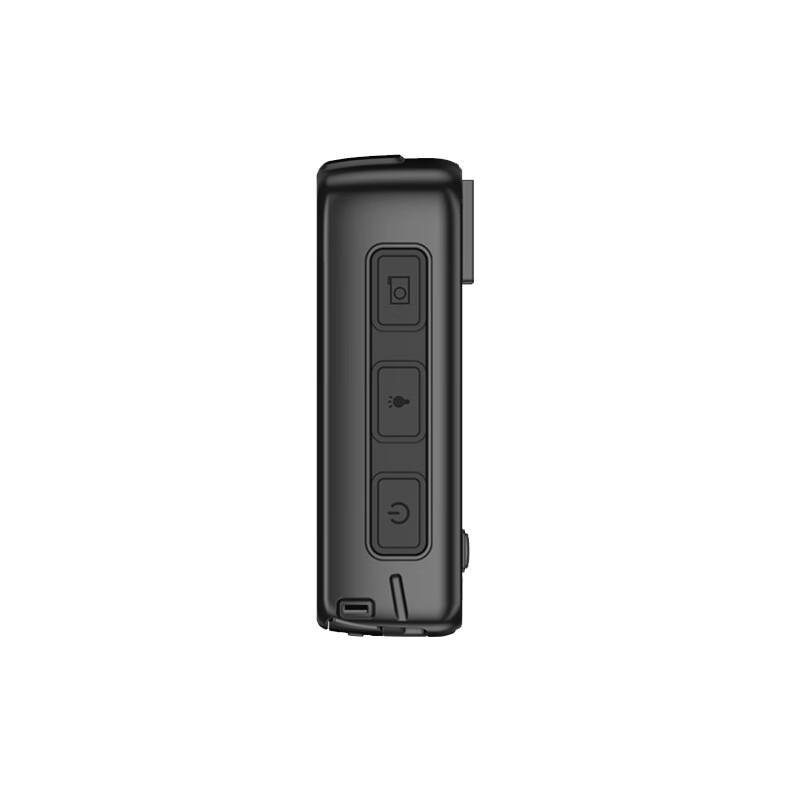 POC Fanteng DSJ-HD216 Body Camera (CN Version)