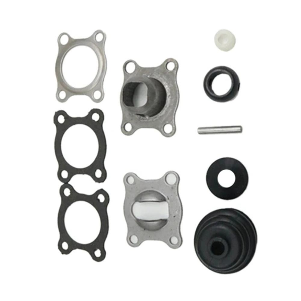 M/T Transfer Gearshift Gasket Repair Kit for Mitsubishi Montero Pajero 2 MK2 V20
