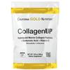 Collagenup®, with Hydrolyzed Marine Collagen Peptides, Hyaluronic Acid and Vitamin C, Unflavored, 206 G (7.26 Oz)