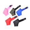 Adjustable Breathable Safety Dog Muzzles Anti-Biting Anti-Barking Anti-Chewing