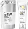 The Answer                                              500ml