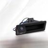 HD CCD Night Vision Rear View Camera for BMW Older Models